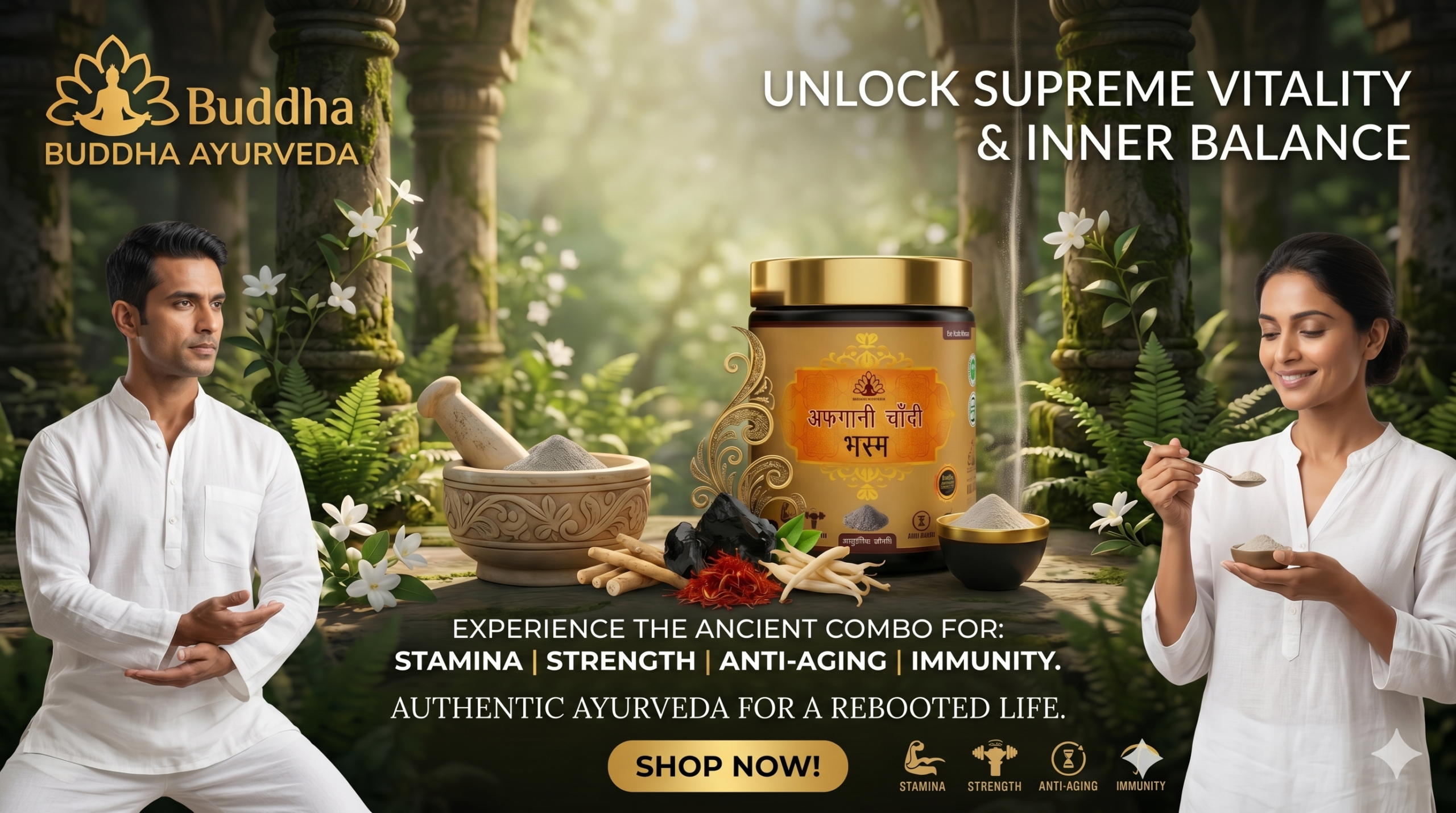 Gemini_Generated_Image_2pr5hz2pr5hz2pr5