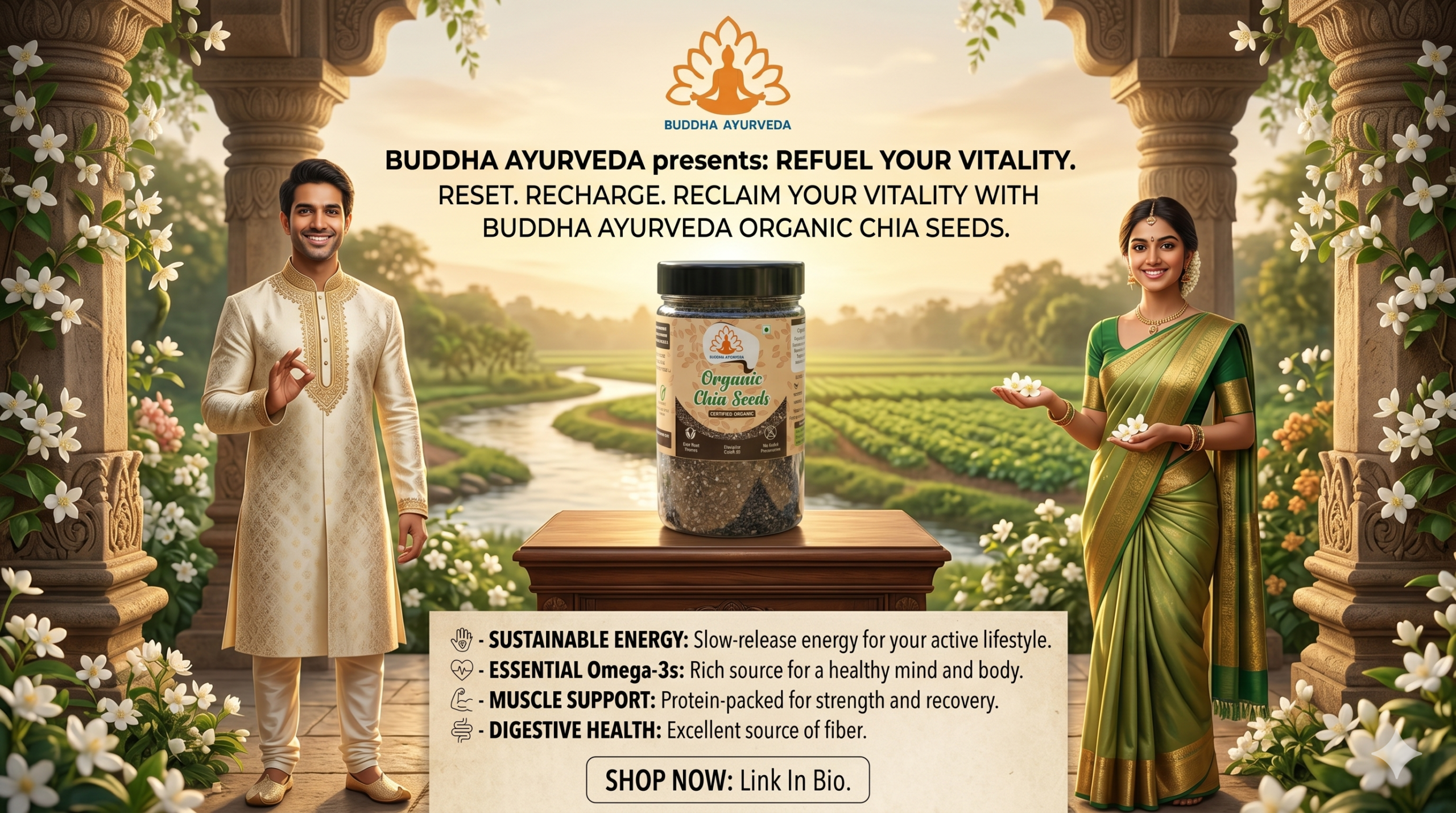 Gemini_Generated_Image_30k6rd30k6rd30k6