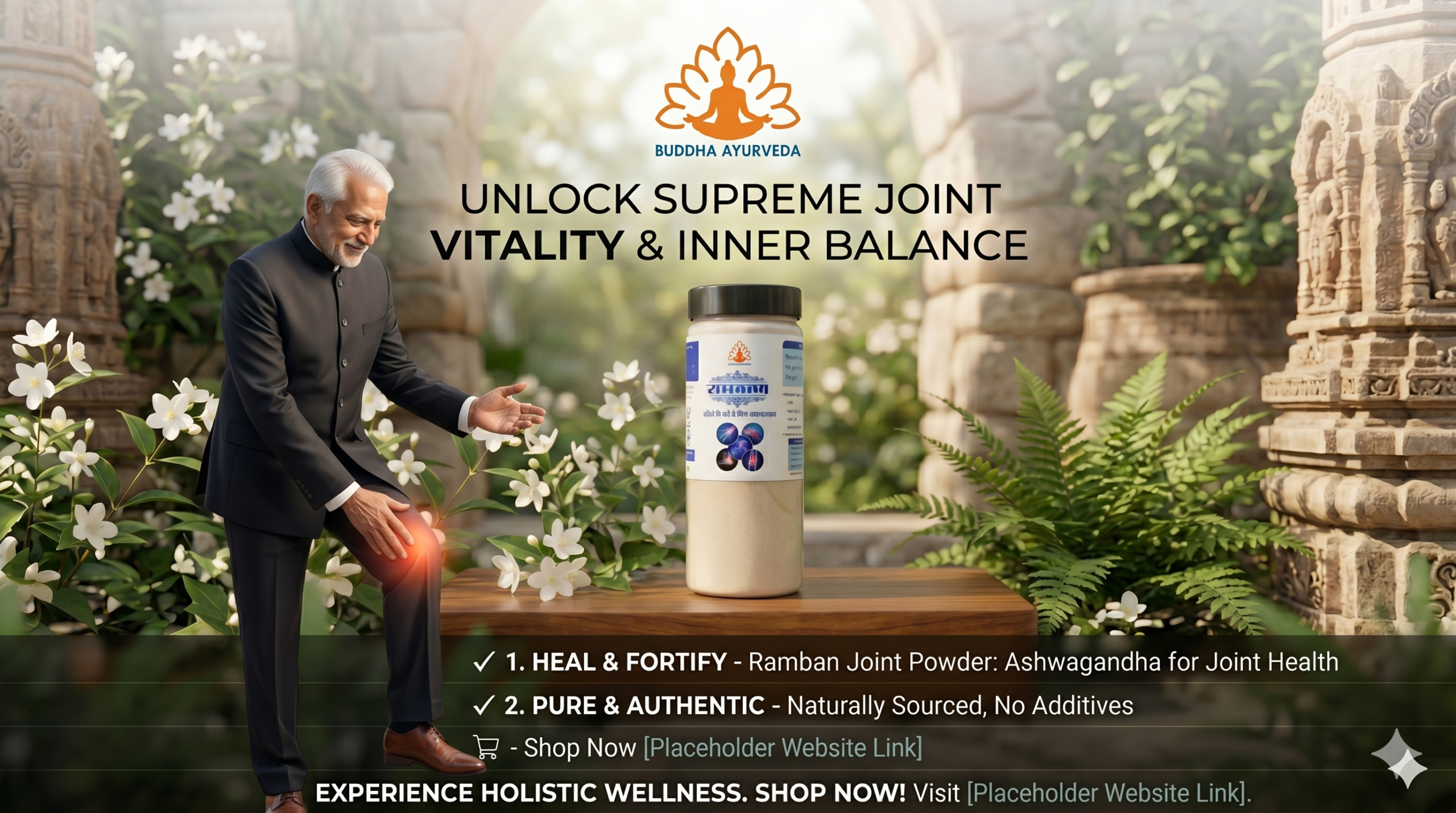 Gemini_Generated_Image_jwvda1jwvda1jwvd