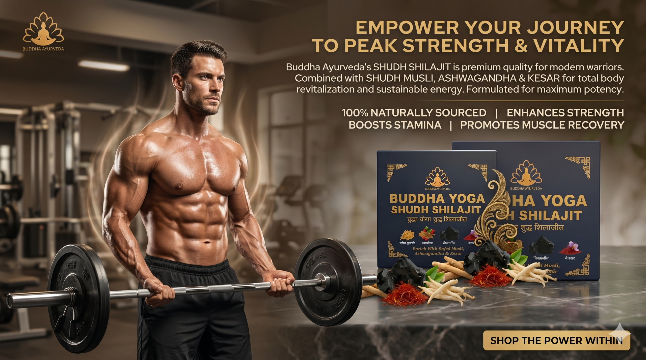 Gemini_Generated_Image_x8a17wx8a17wx8a1